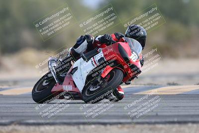 media/Nov-30-2025-TrackXperience (Sun) [[c0061d280f]]/1-Level 3/Session 6 (Turn 7)/